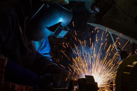 gt metal fabrication arlington tx|Scott Thomas .